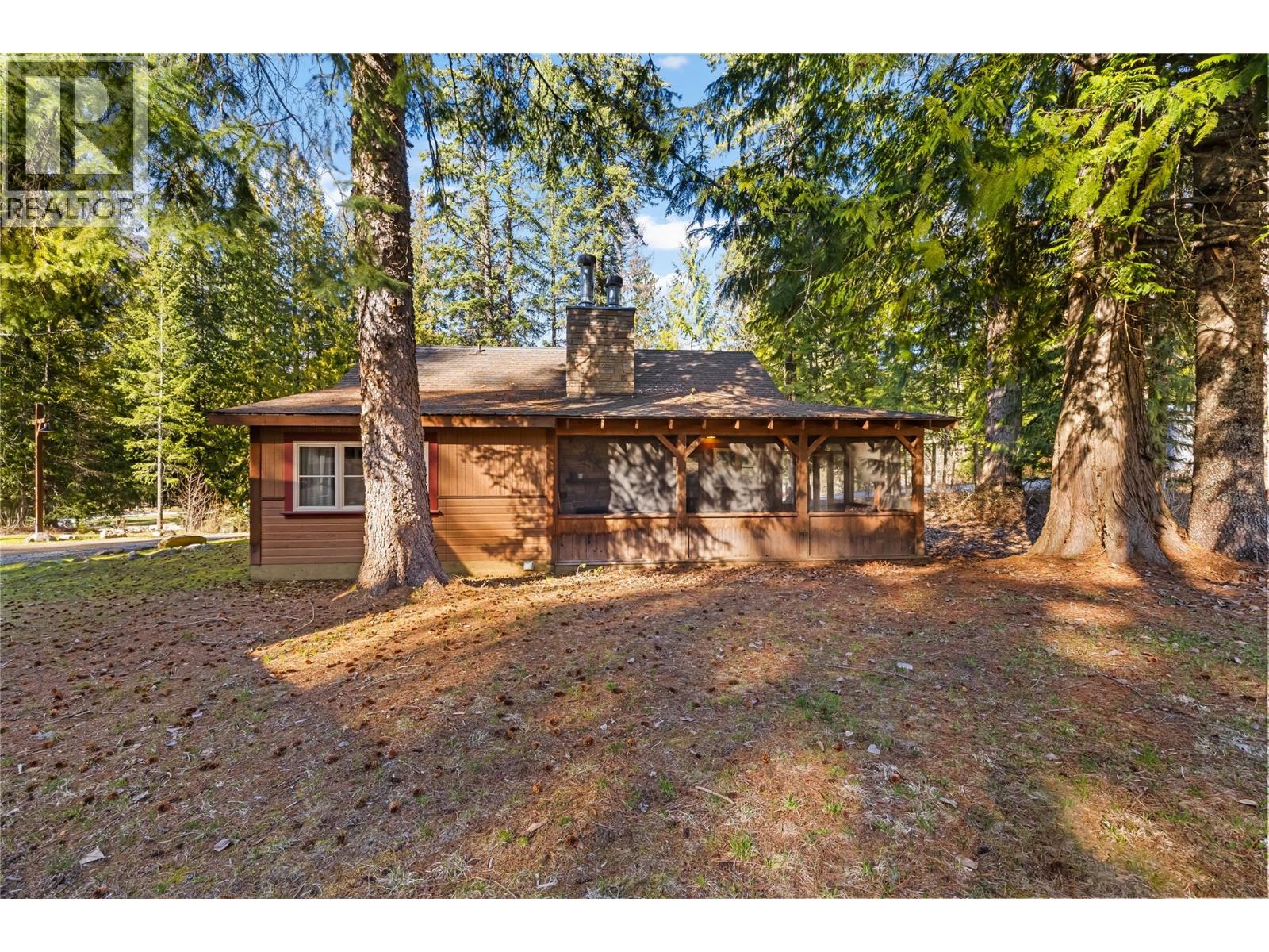 #10 16321 Woolgar Road - 3