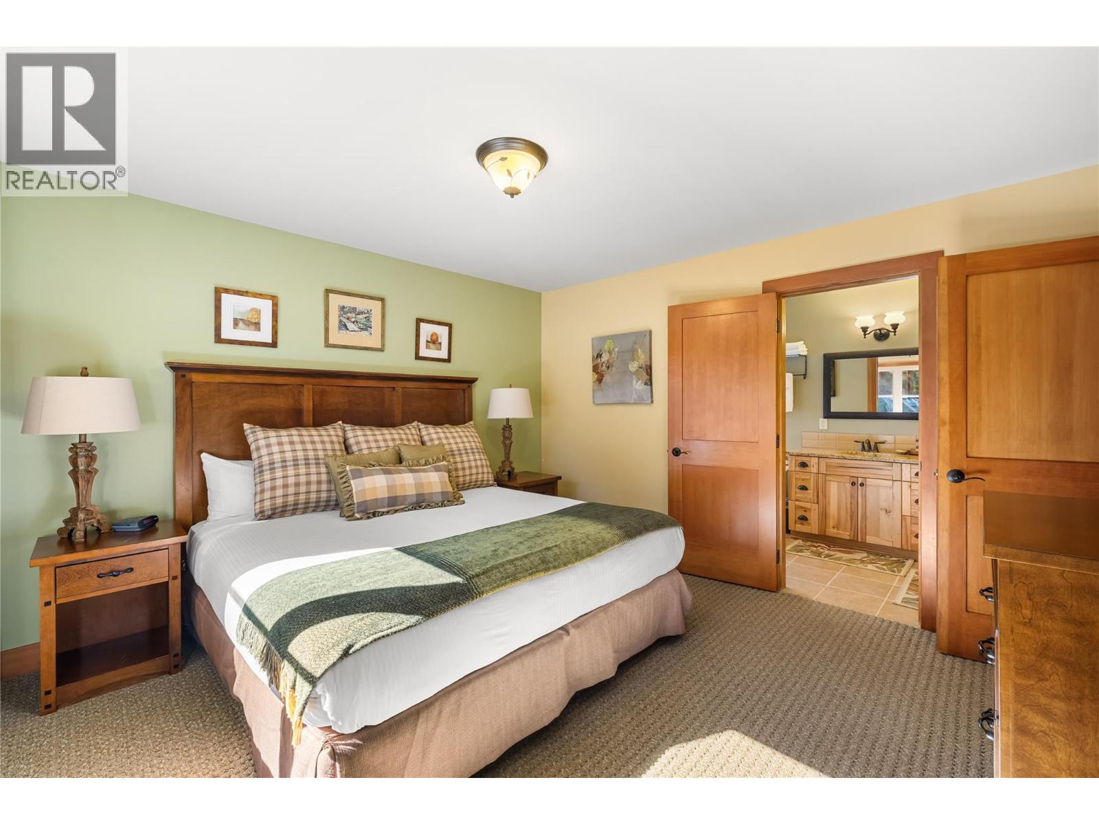 #10 16321 Woolgar Road - 16