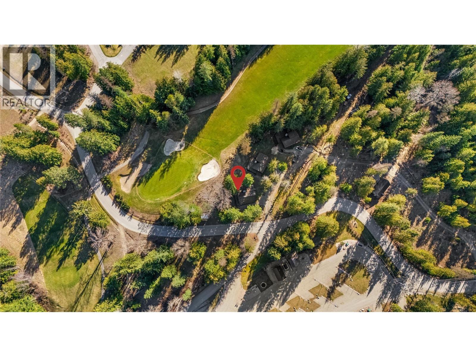 #10 16321 Woolgar Road Unit# 10 - 34