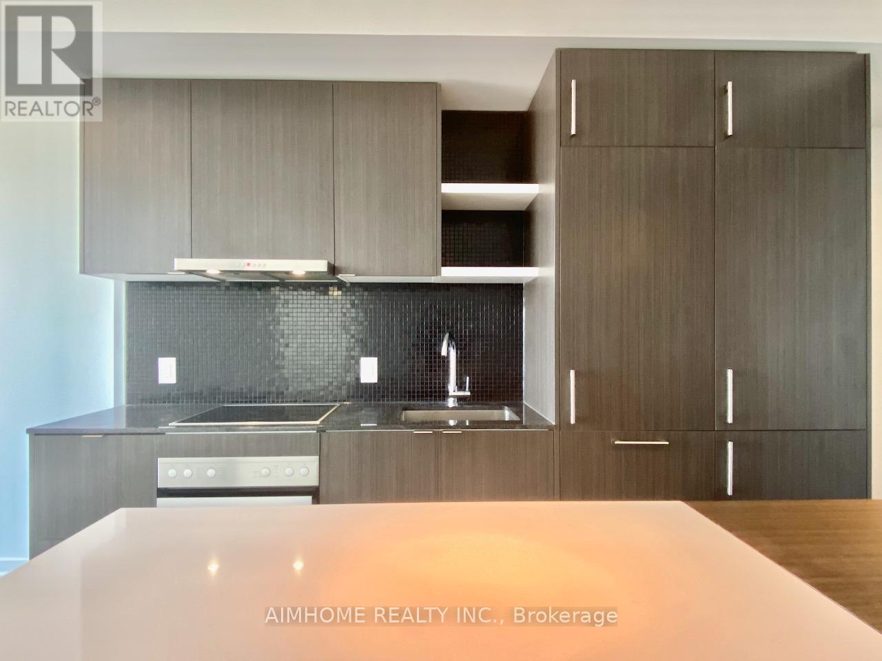 #6705 100 HARBOUR STREET - 2