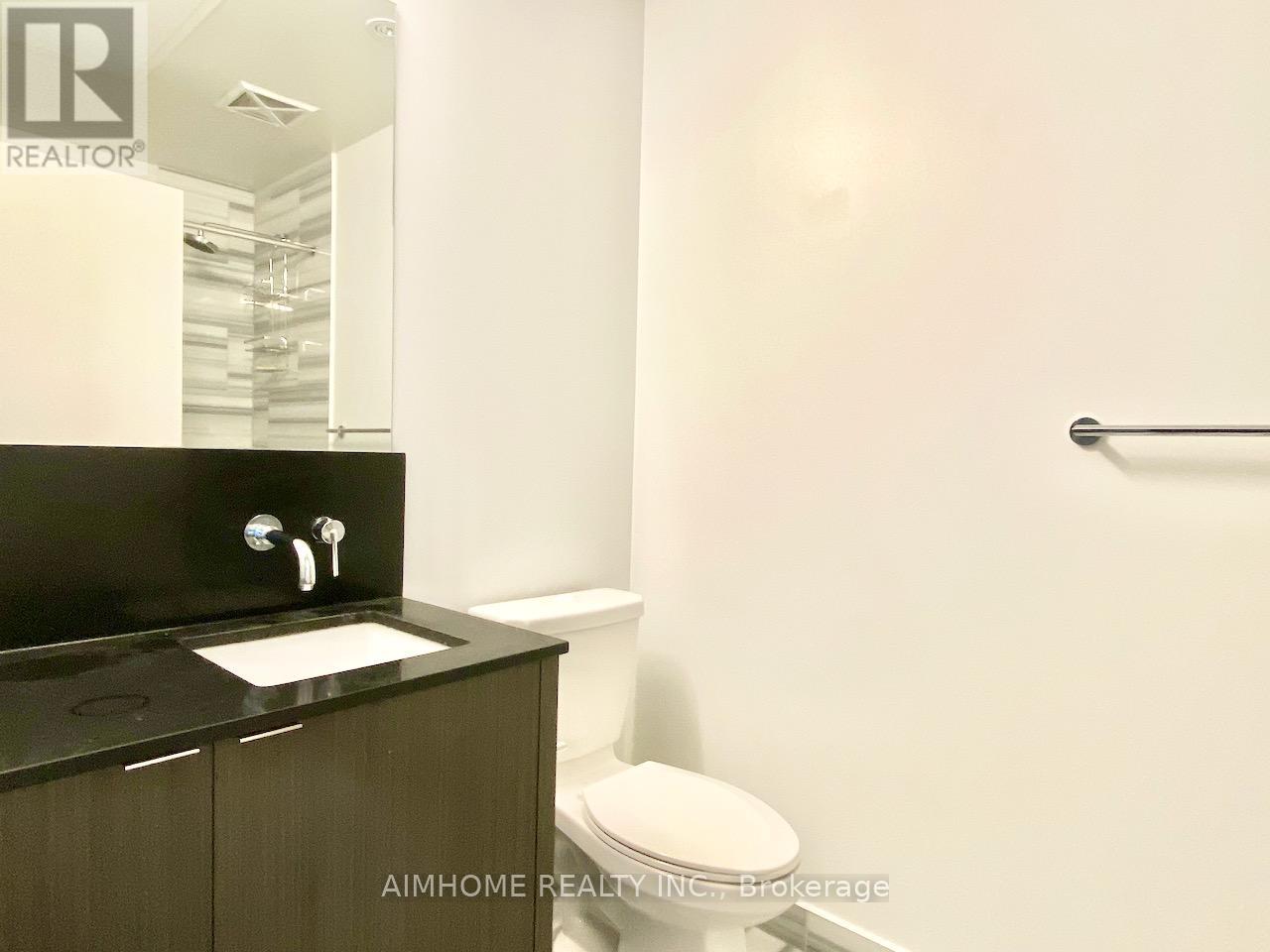 #6705 100 HARBOUR STREET - 9