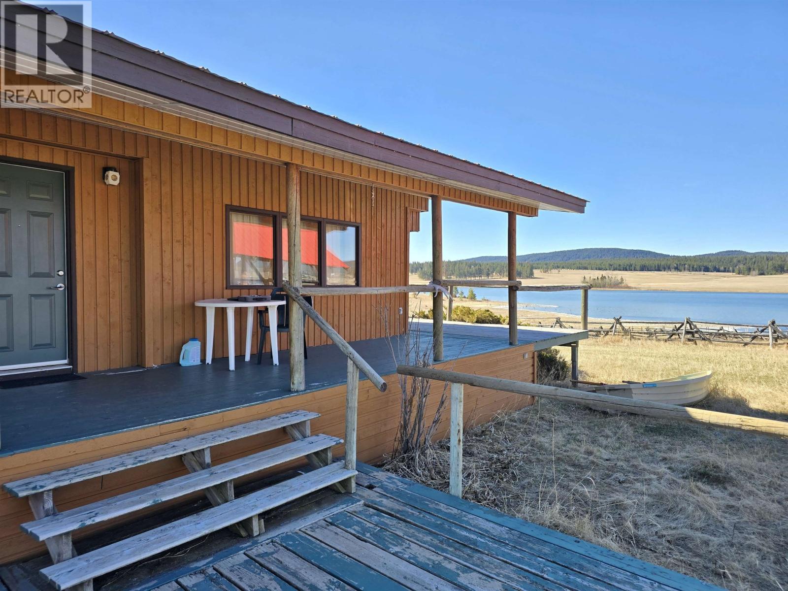 1616 MALLARD DRIVE - 10