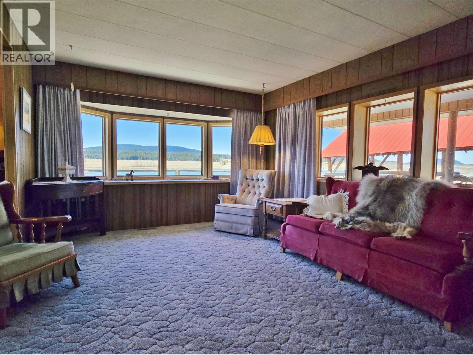 1616 MALLARD DRIVE - 11