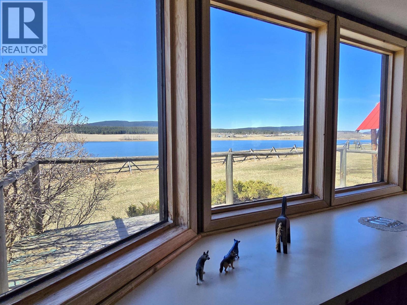 1616 MALLARD DRIVE - 12