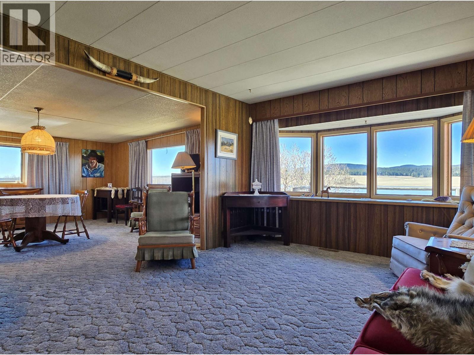 1616 MALLARD DRIVE - 13