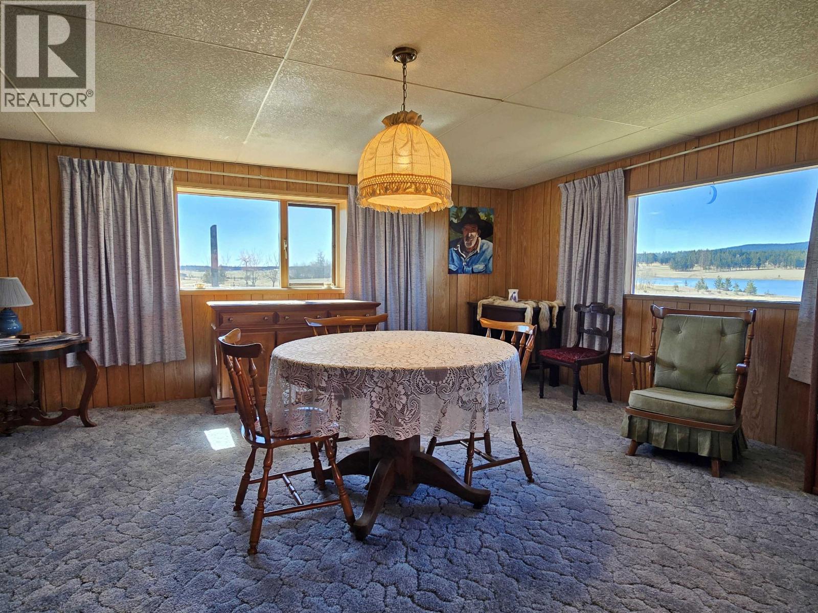 1616 MALLARD DRIVE - 14