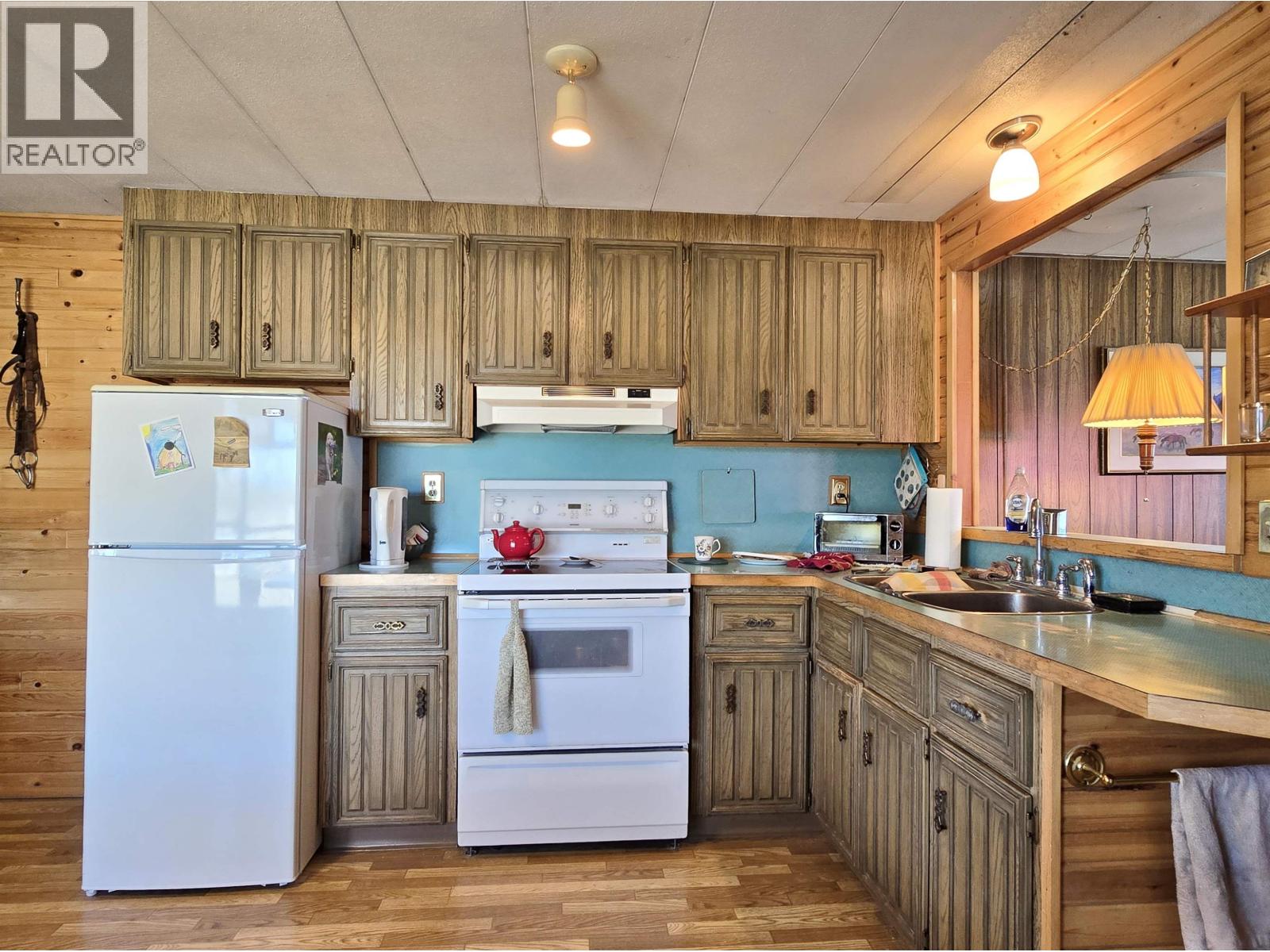 1616 MALLARD DRIVE - 17