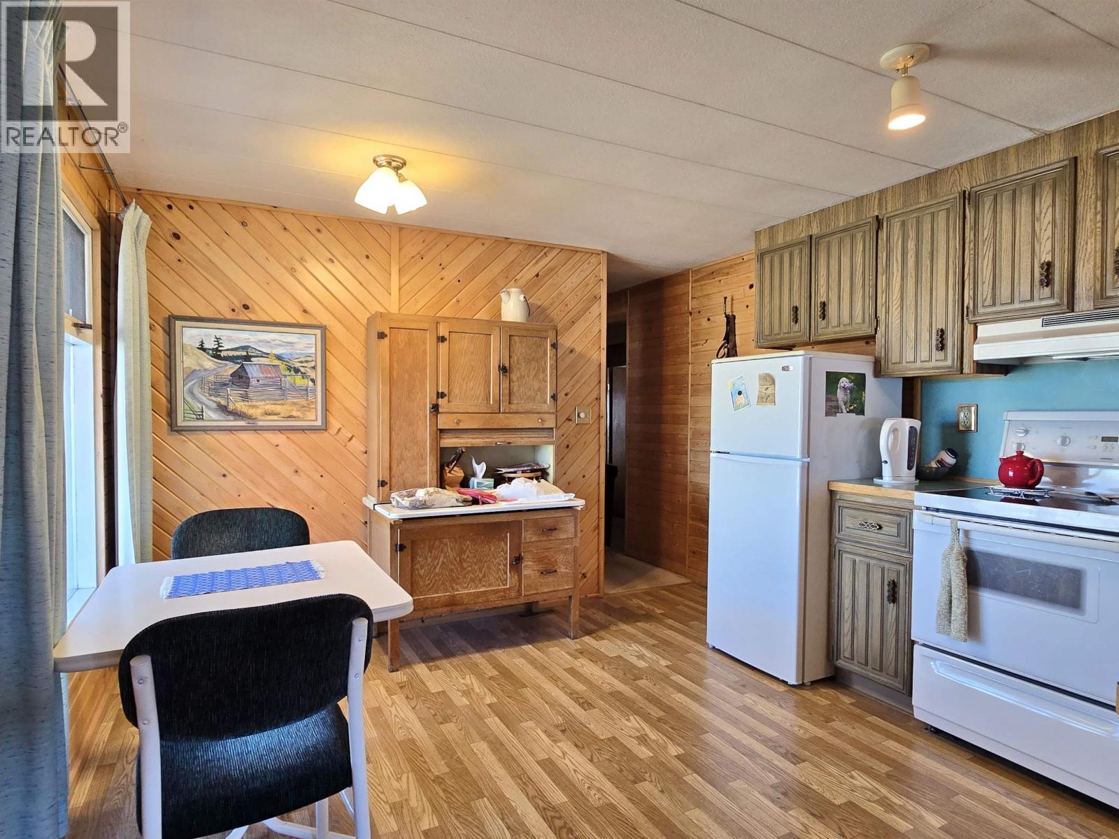 1616 MALLARD DRIVE - 18