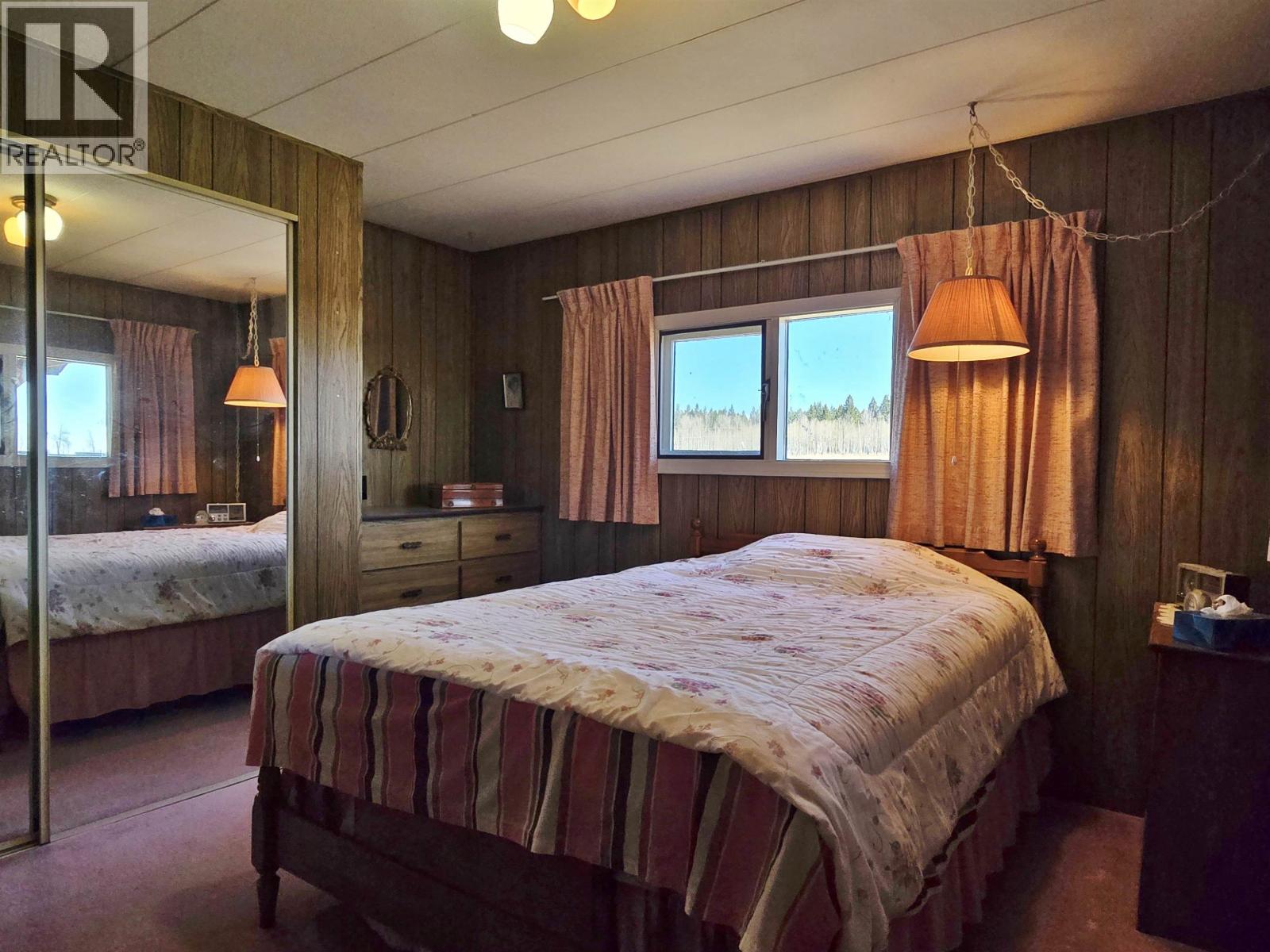 1616 MALLARD DRIVE - 19