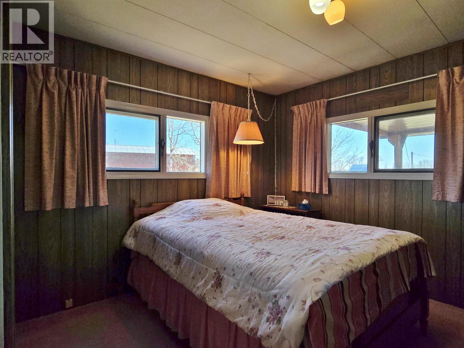 1616 MALLARD DRIVE - 20