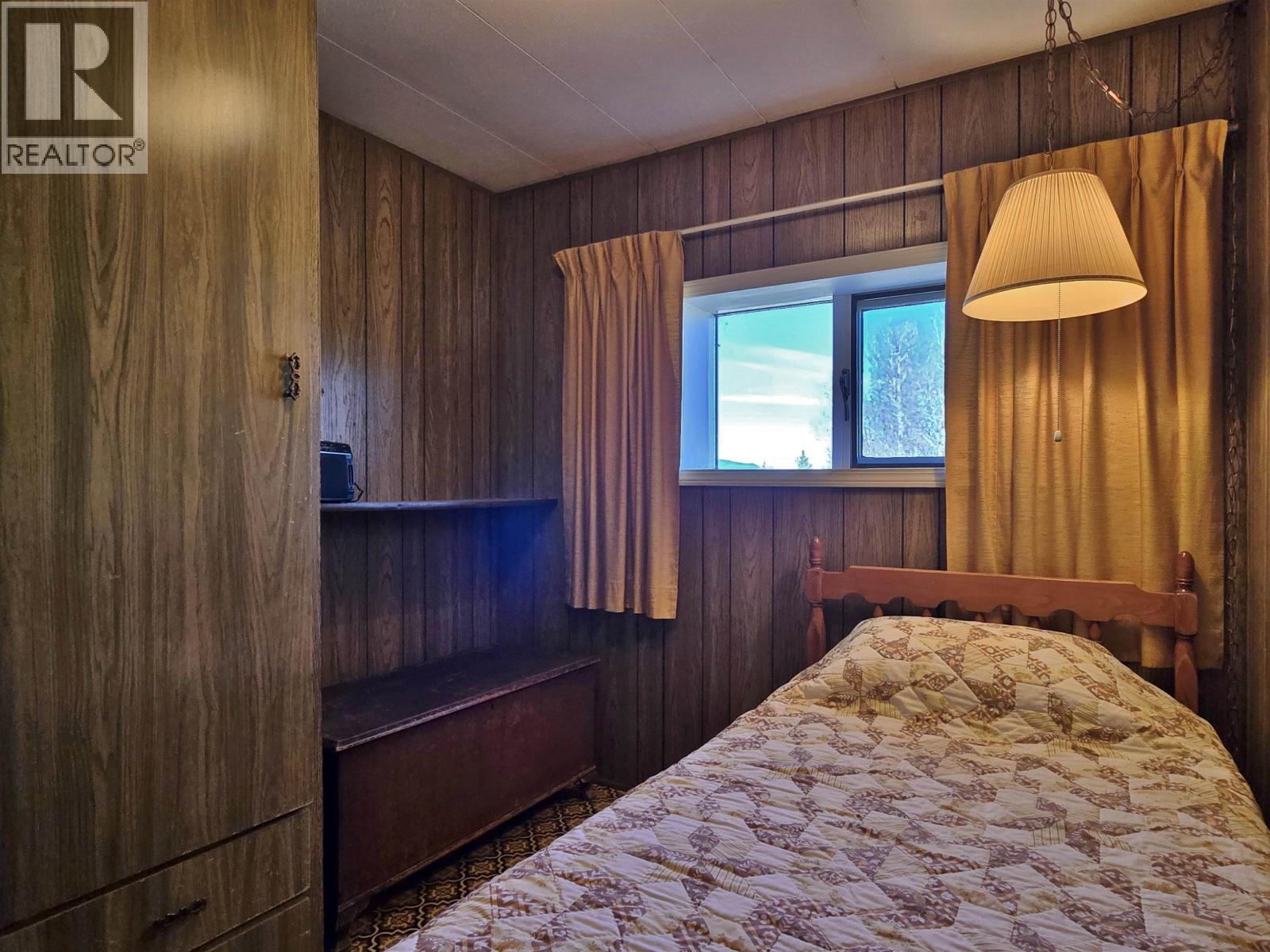 1616 MALLARD DRIVE - 24