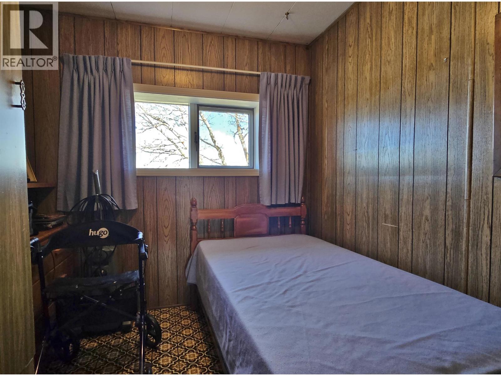 1616 MALLARD DRIVE - 25