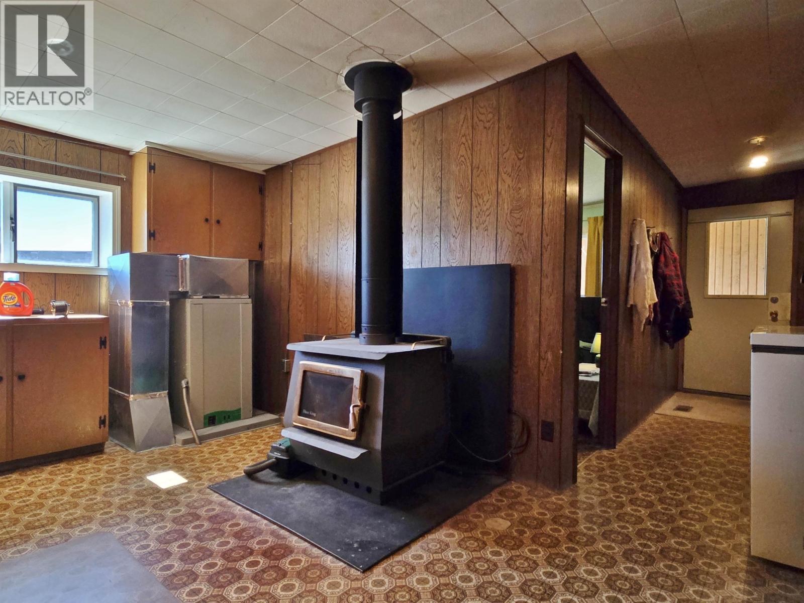 1616 MALLARD DRIVE - 26