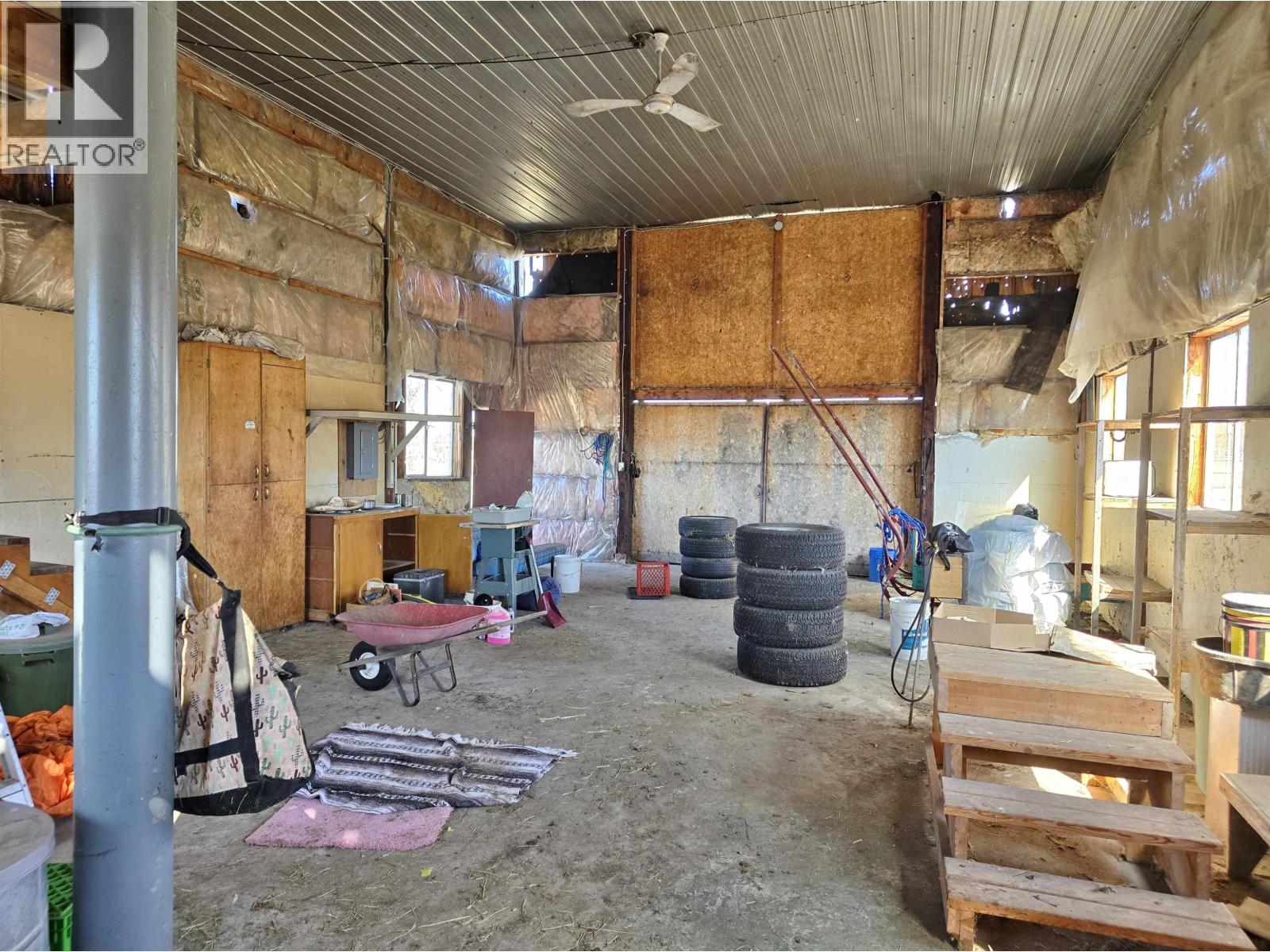 1616 MALLARD DRIVE - 31