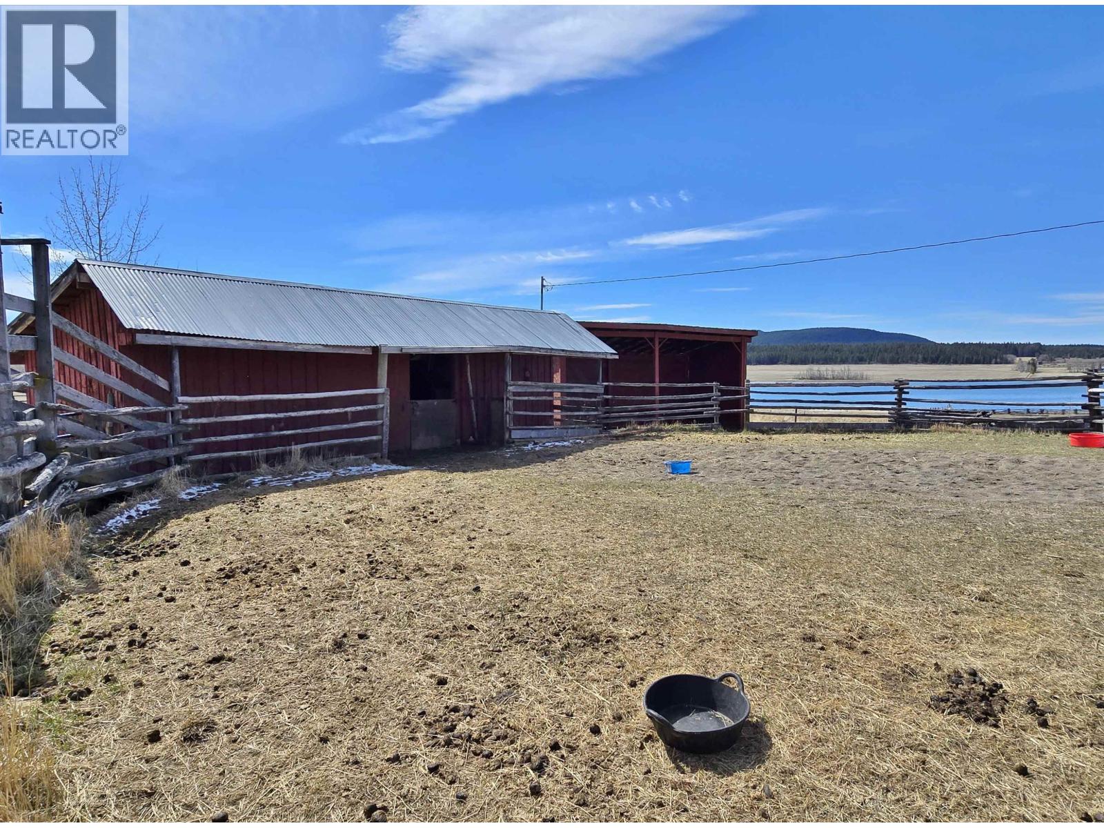 1616 MALLARD DRIVE - 33