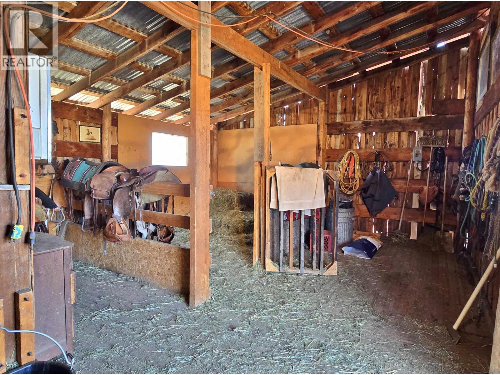 1616 MALLARD DRIVE - 34