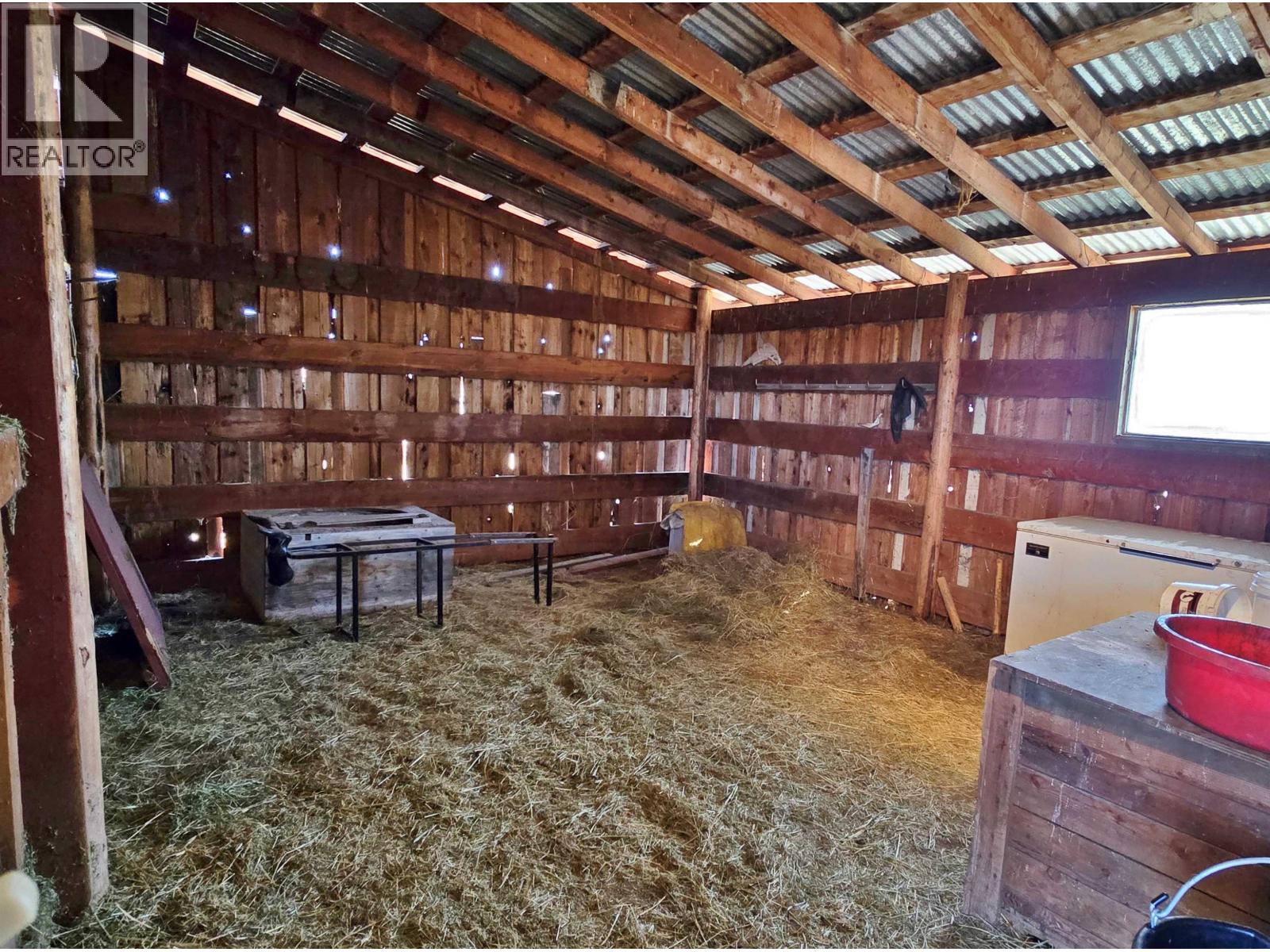 1616 MALLARD DRIVE - 35