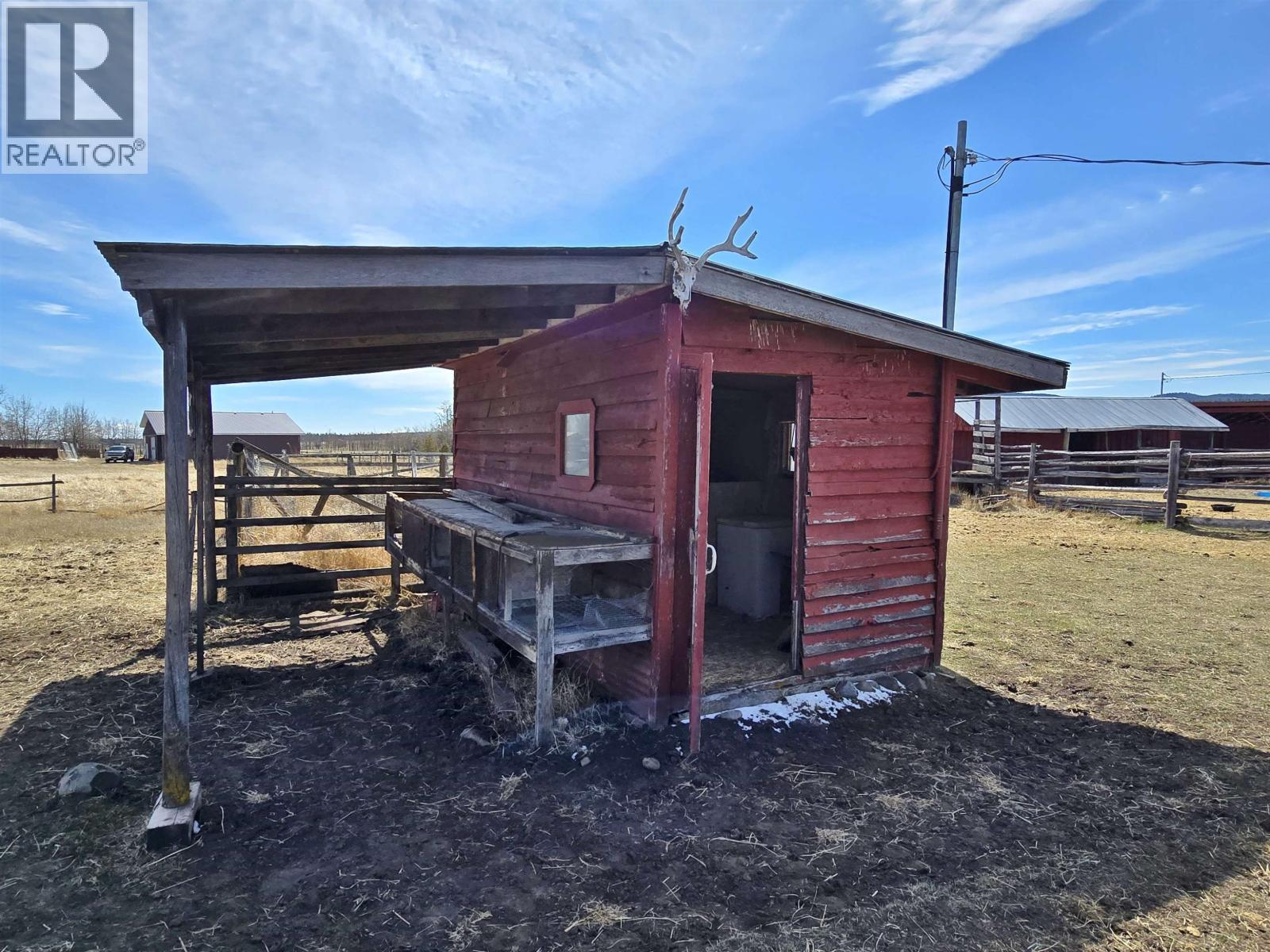 1616 MALLARD DRIVE - 36