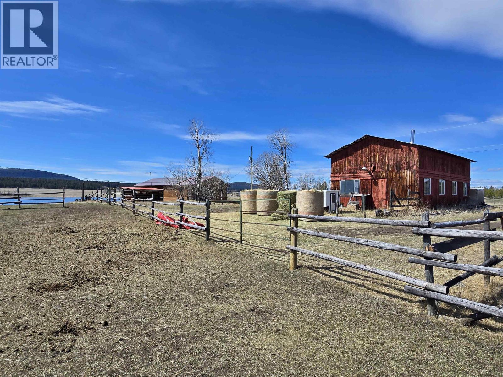 1616 MALLARD DRIVE - 39