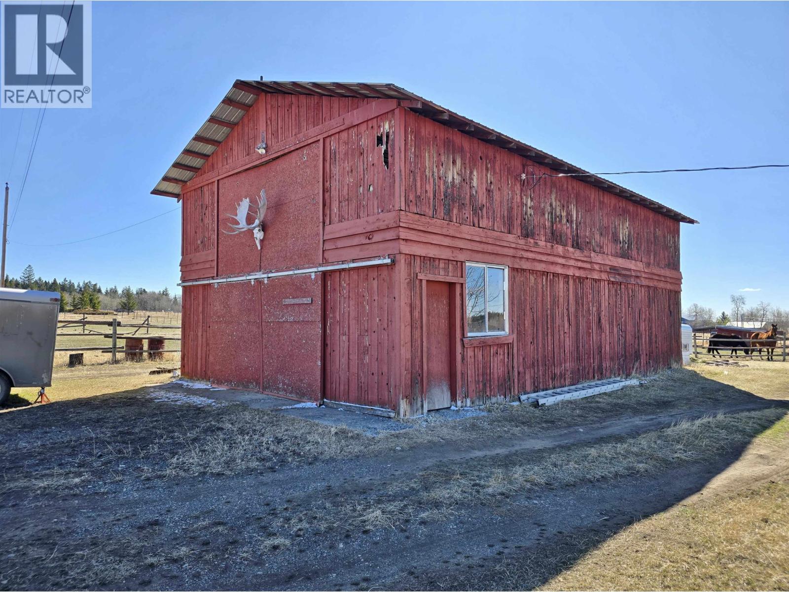 1616 MALLARD DRIVE - 7