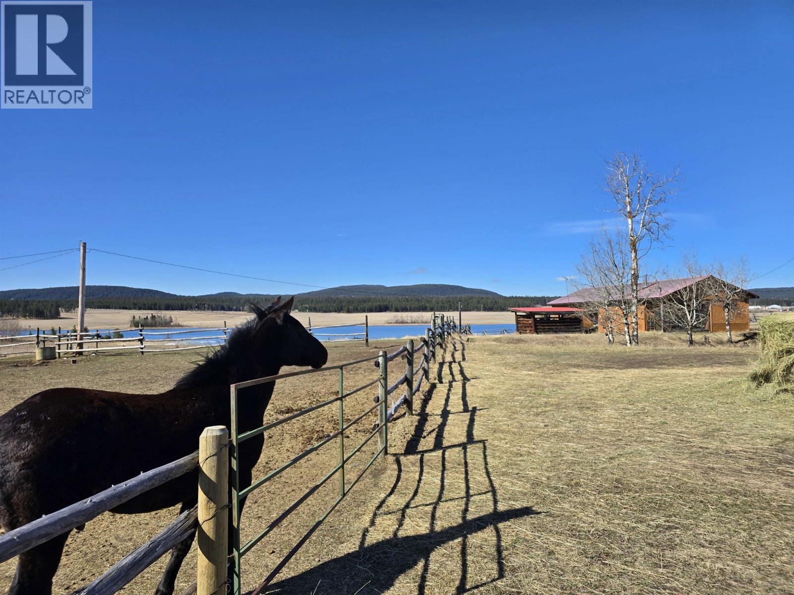 1616 MALLARD DRIVE - 8