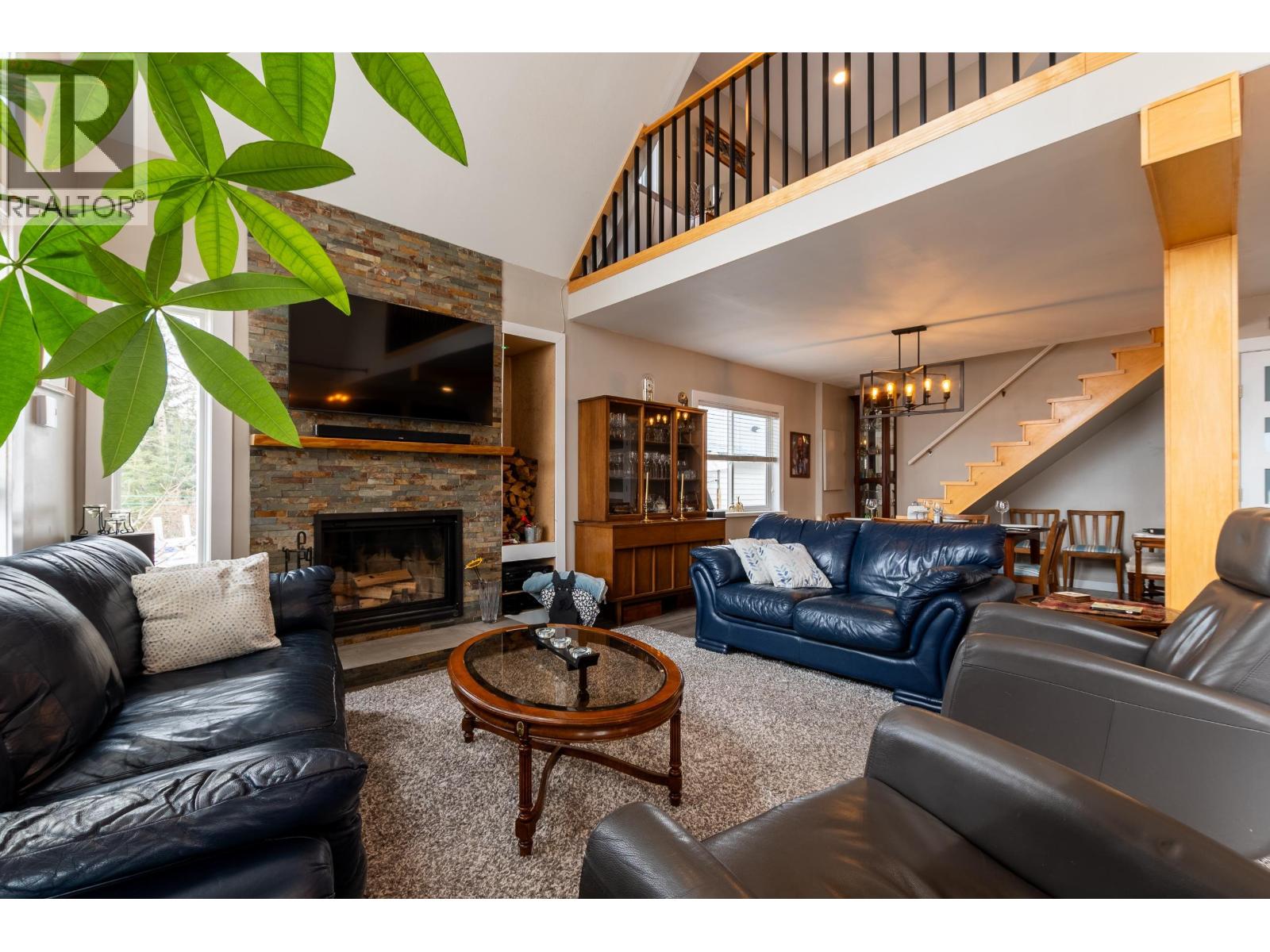 50465 LAKES ROAD - 18