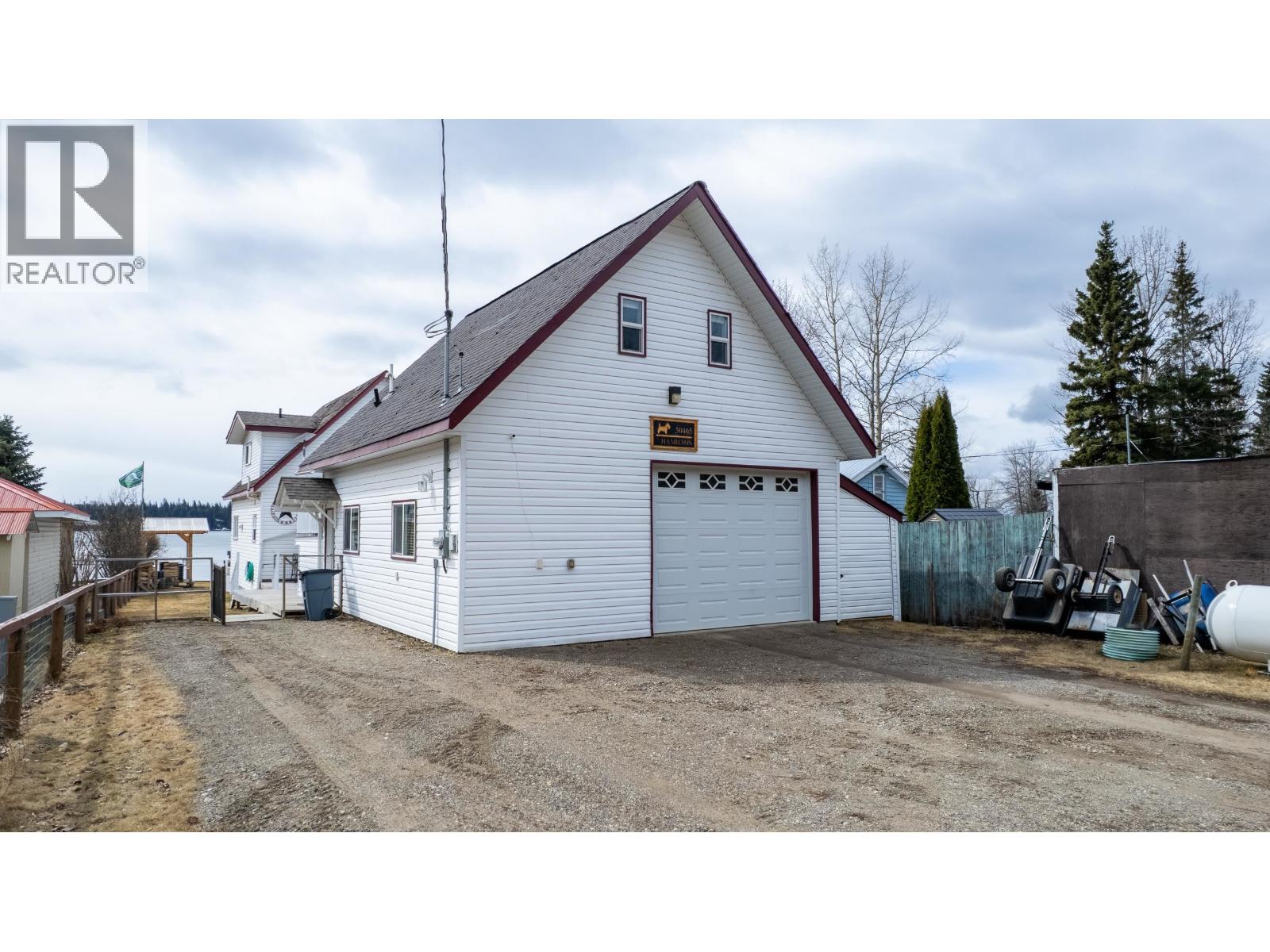 50465 LAKES ROAD - 2