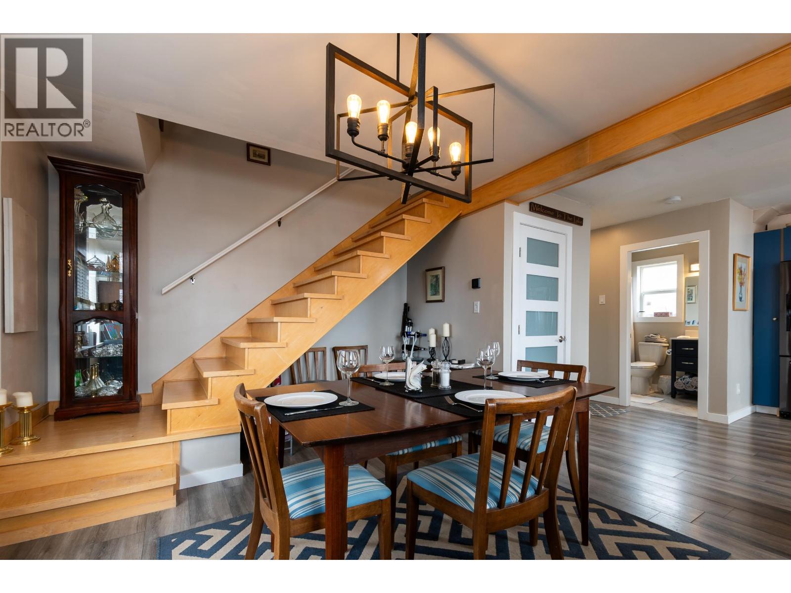 50465 LAKES ROAD - 21