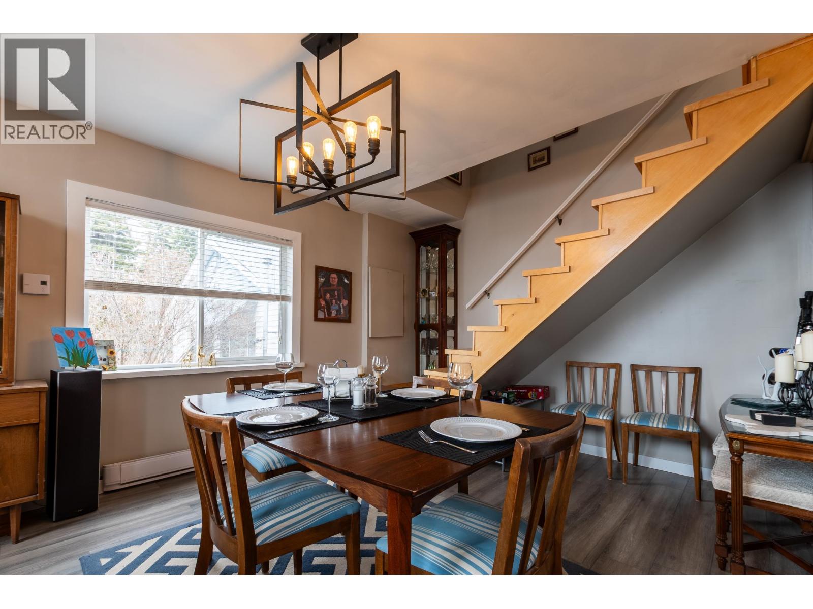 50465 LAKES ROAD - 22