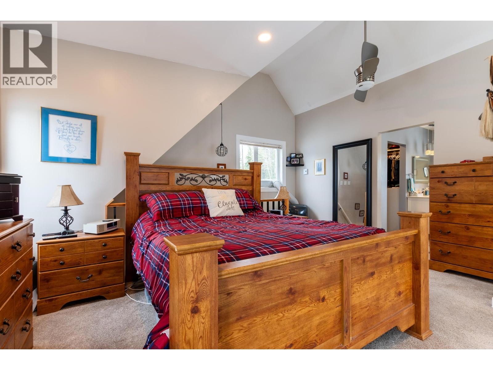 50465 LAKES ROAD - 28