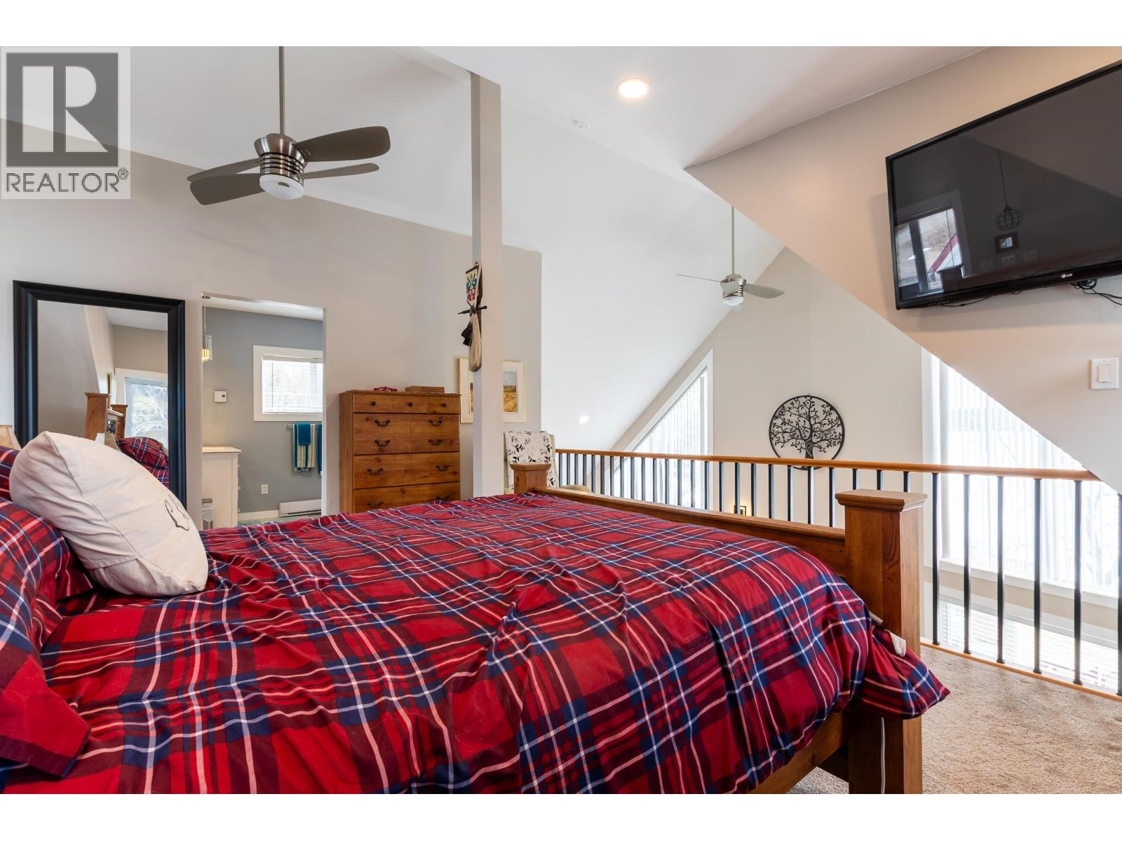 50465 LAKES ROAD - 29