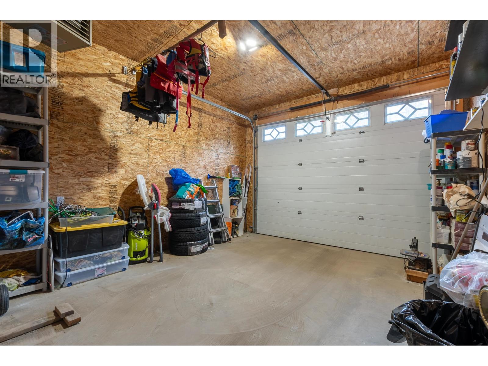 50465 LAKES ROAD - 40