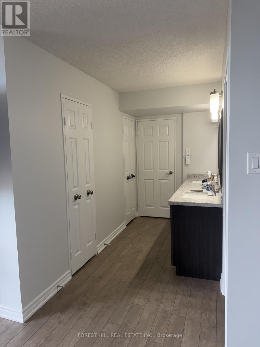 #1909 2330 BRIDLETOWNE CIRCLE - 22