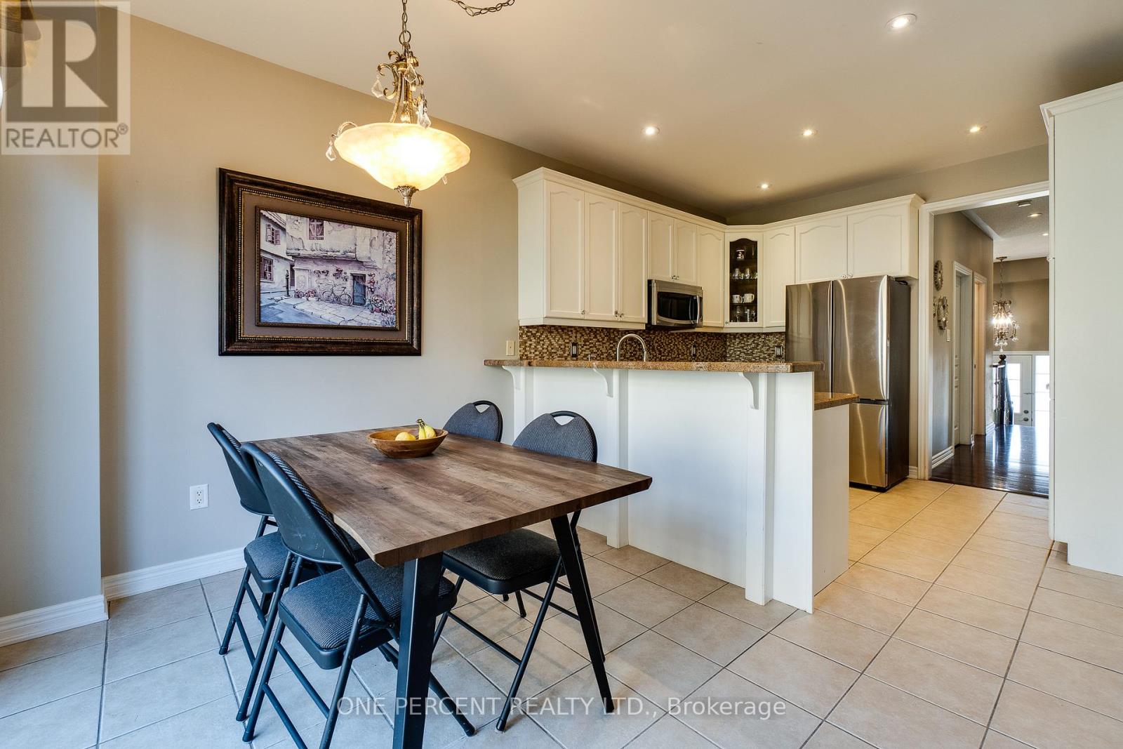 38 BOWKETT DRIVE - 19
