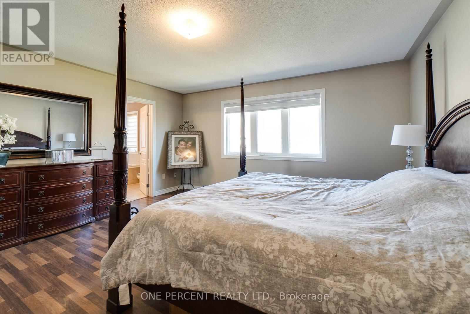 38 BOWKETT DRIVE - 36