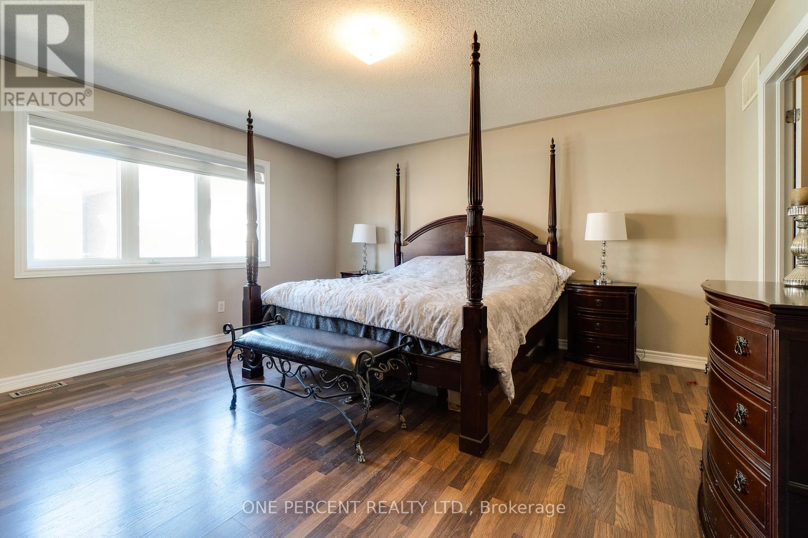 38 BOWKETT DRIVE - 37