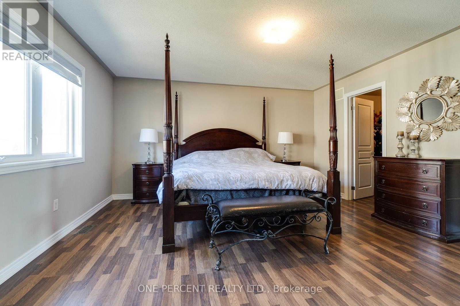 38 BOWKETT DRIVE - 39