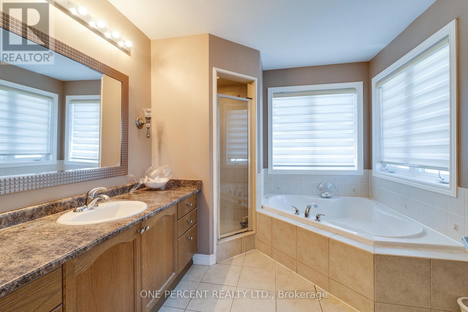 38 BOWKETT DRIVE - 40