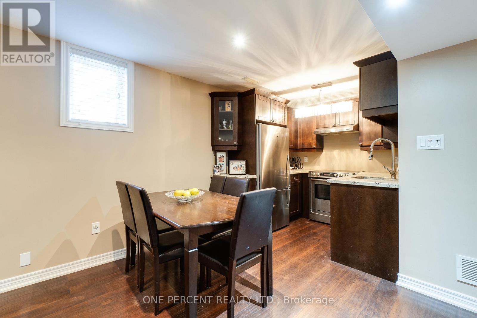 38 BOWKETT DRIVE - 47