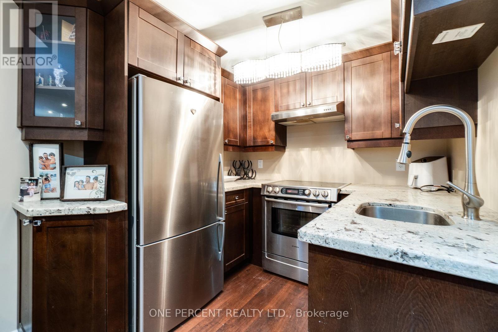 38 BOWKETT DRIVE - 48