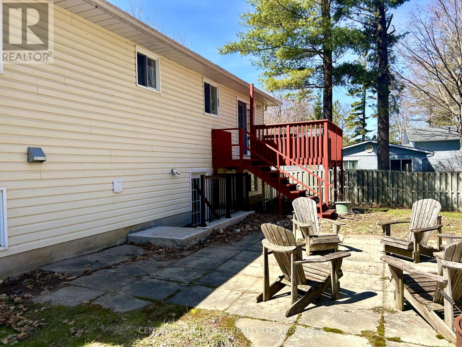 3861 EAST STREET - 31