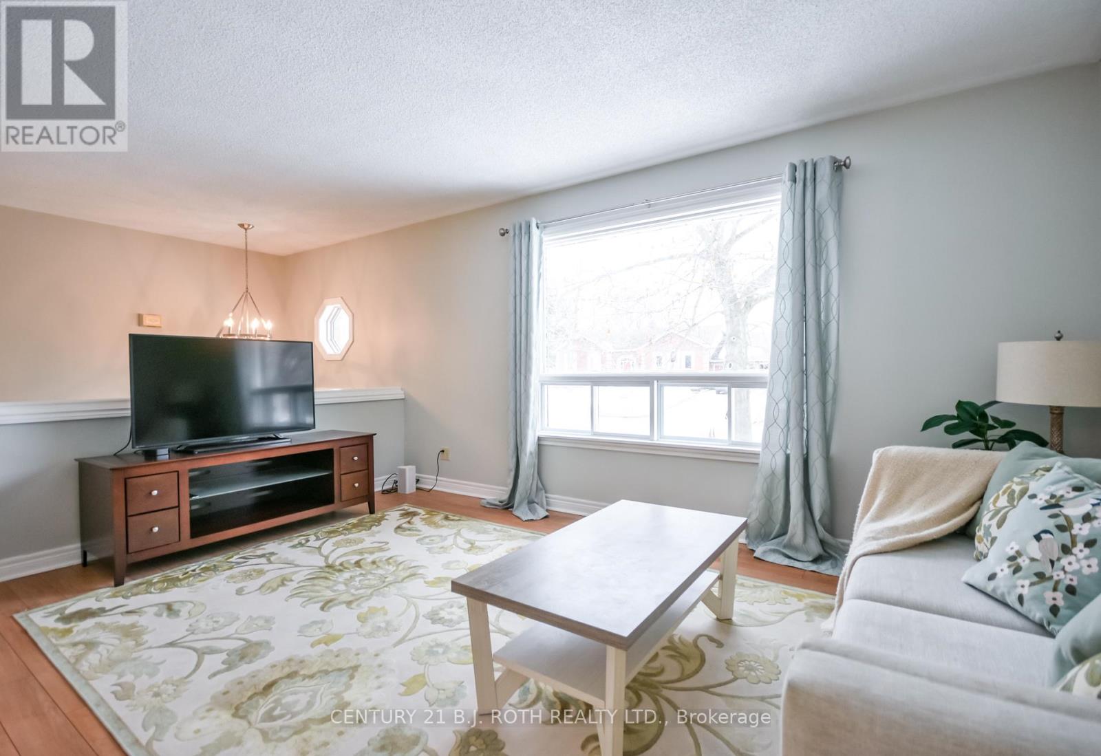 3861 EAST STREET - 4