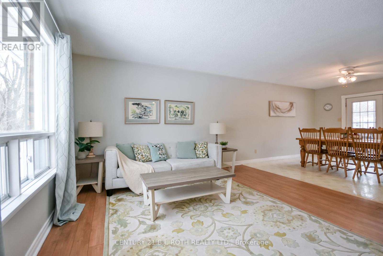 3861 EAST STREET - 5
