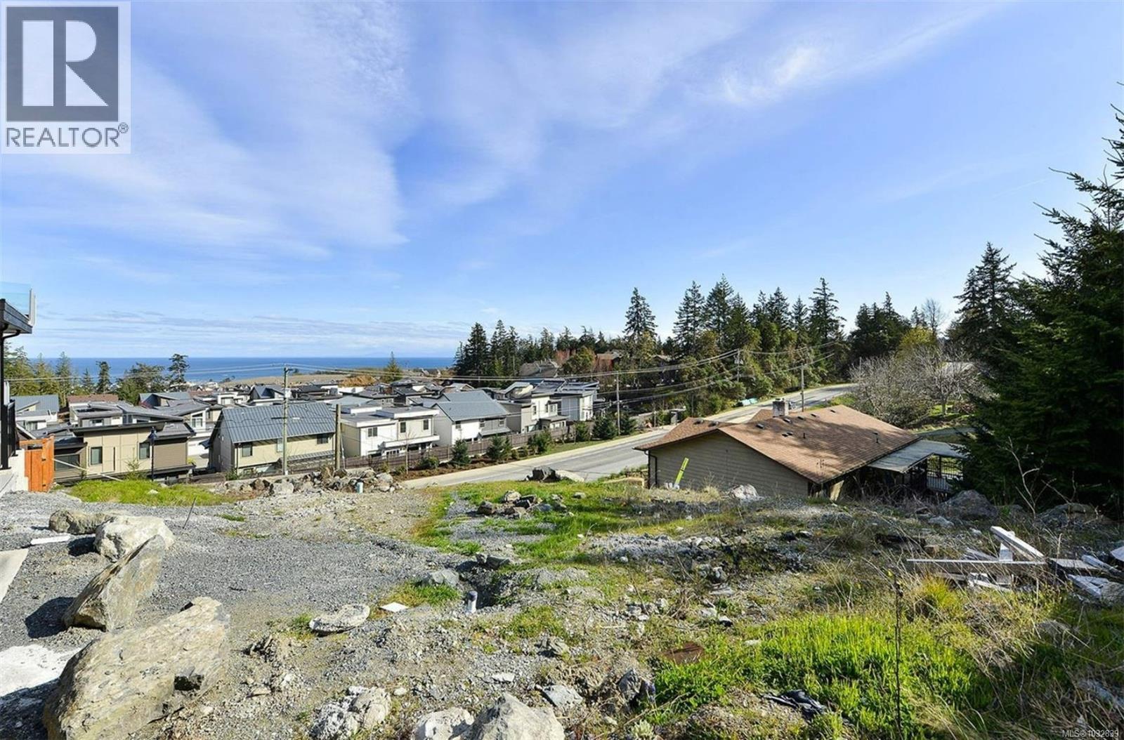 517 Gurunank Lane - photo 2