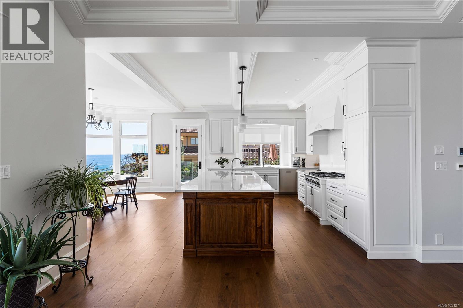  4585 Leyns Road, Saanich