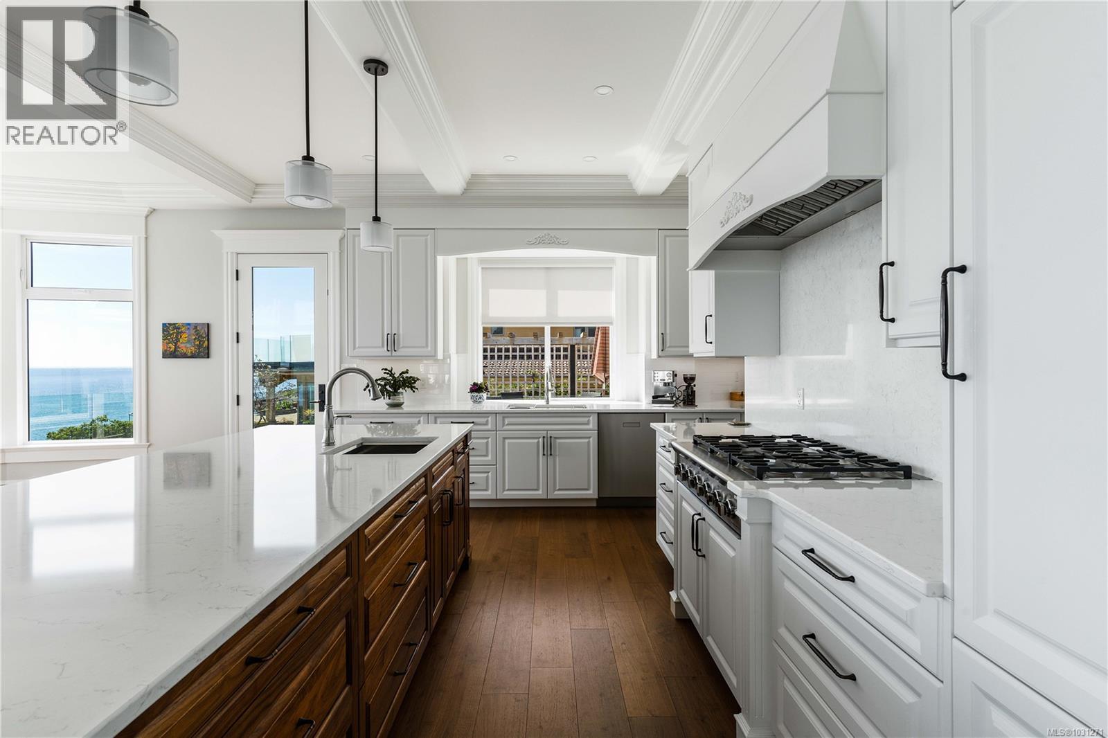  4585 Leyns Road, Saanich