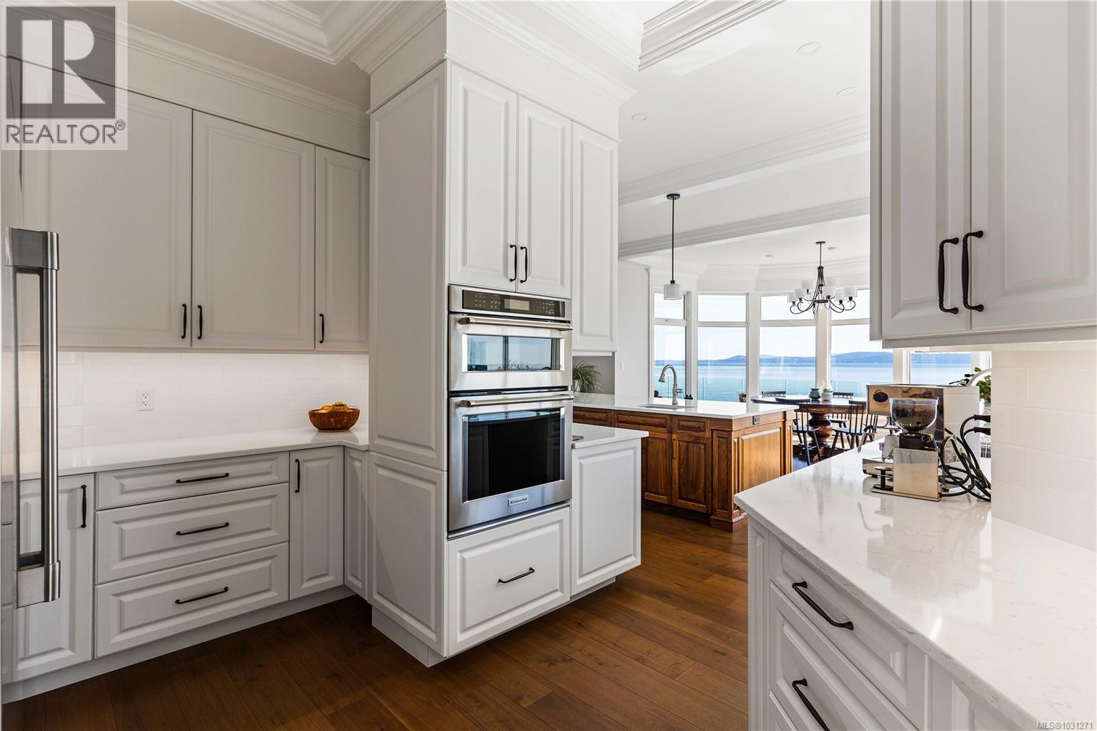  4585 Leyns Road, Saanich