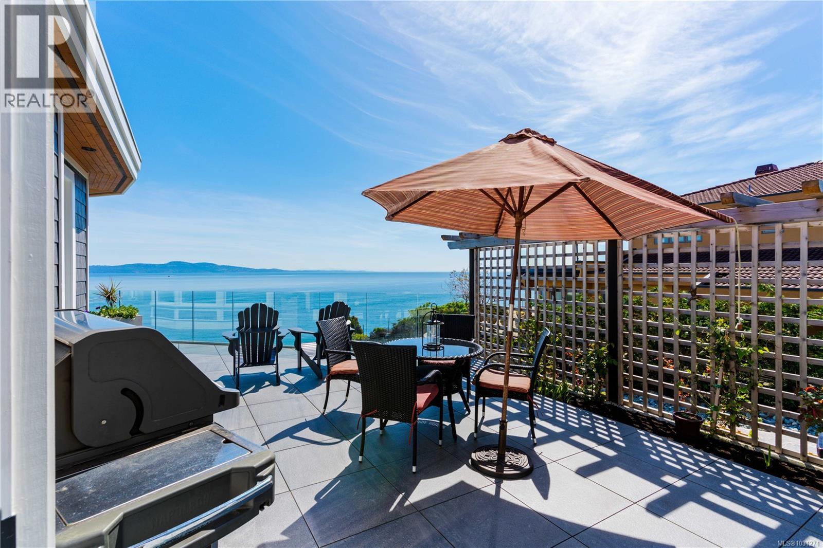  4585 Leyns Road, Saanich