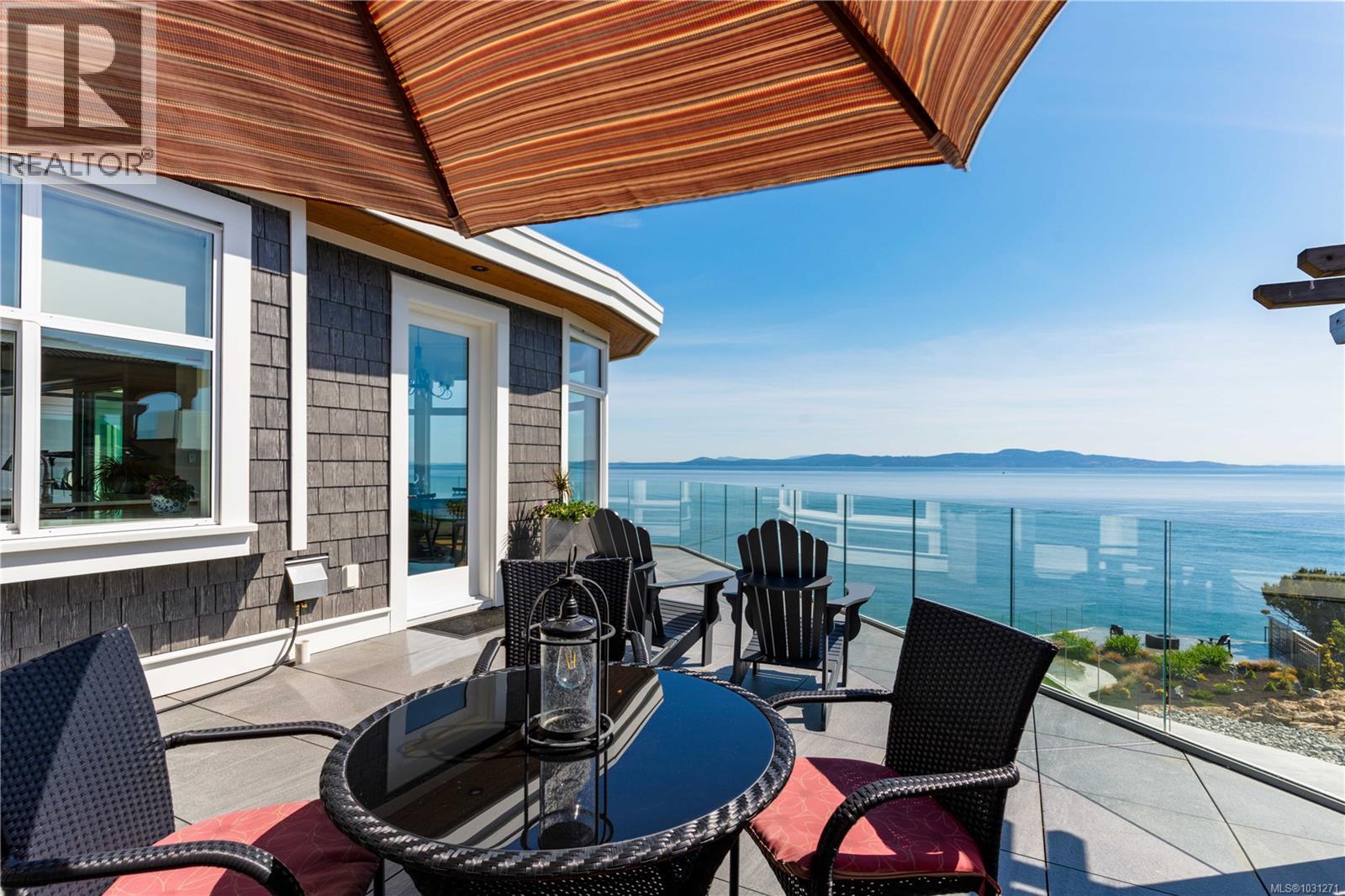  4585 Leyns Road, Saanich