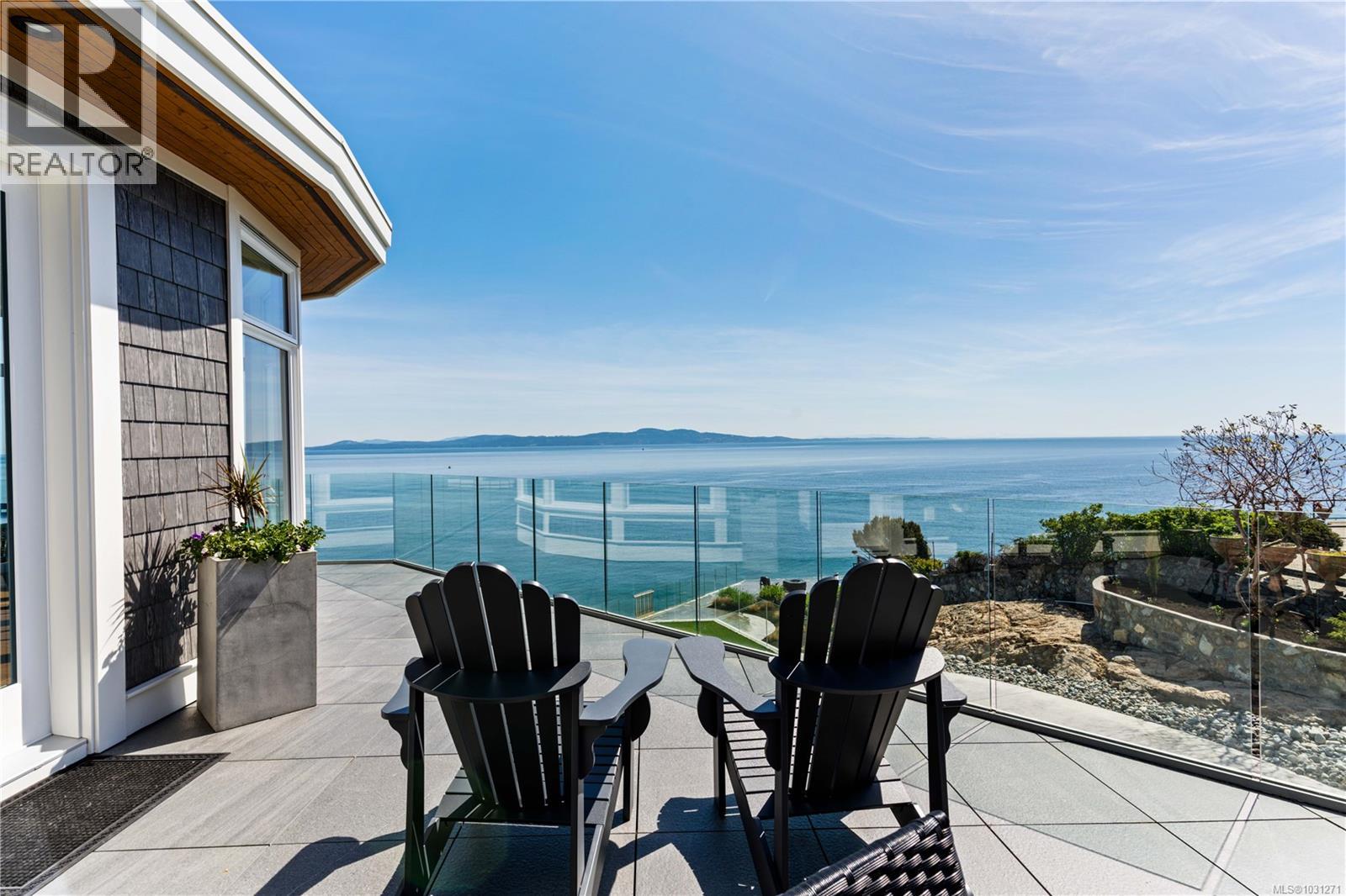  4585 Leyns Road, Saanich